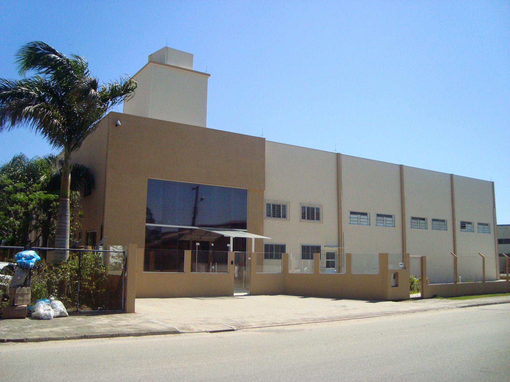 Palhoça