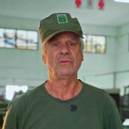 Dudevant dos santos