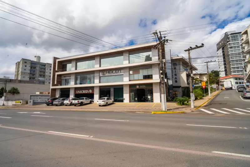 Comércio
